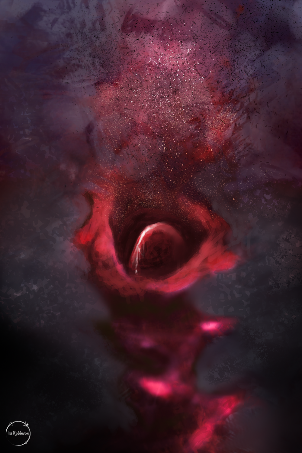 Spore